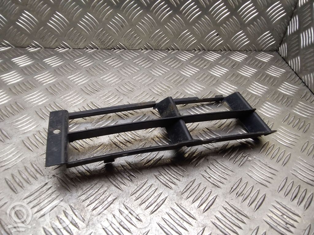 BMW 5 E39 Front bumper lower grill 