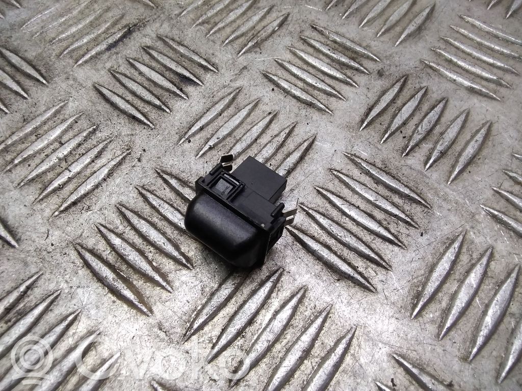 Audi A4 S4 B7 8E 8H Lichtsensor 