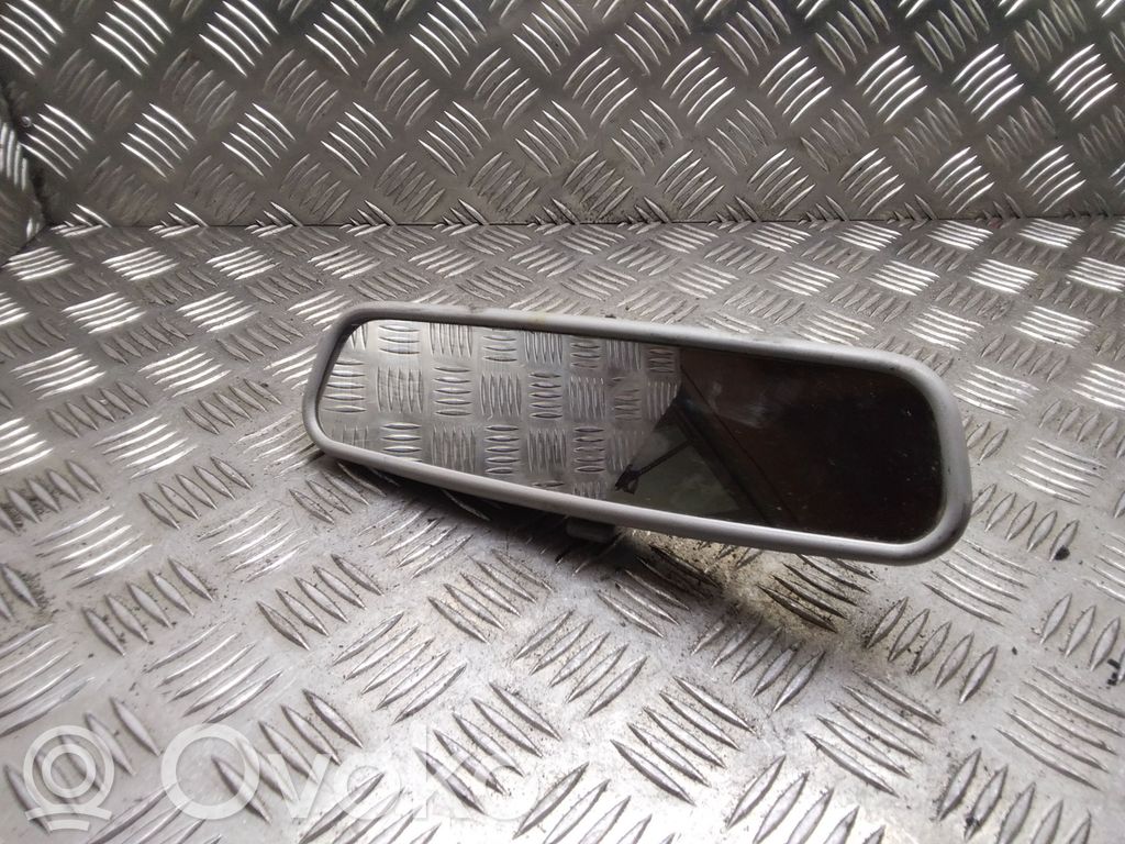 Audi A4 S4 B7 8E 8H Espejo retrovisor (interior) 