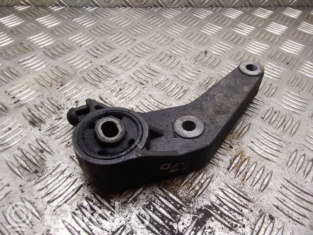 Opel Combo C Gearbox mount 