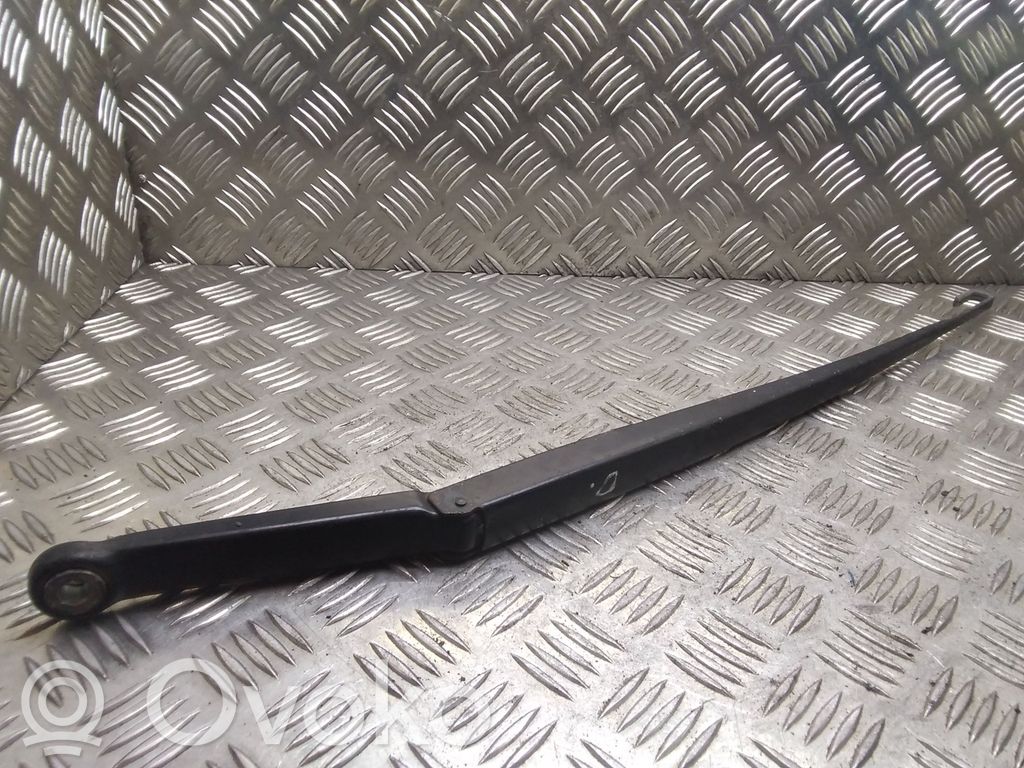 BMW 3 E46 Wischerarm vorne 