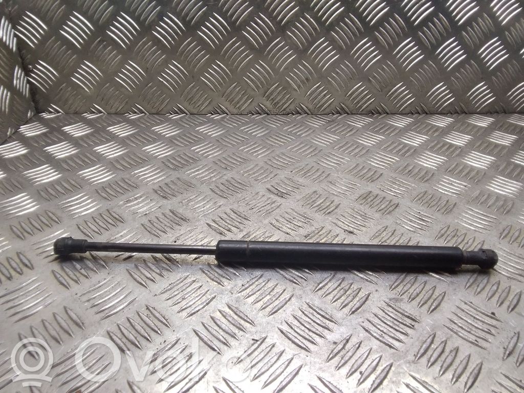 BMW 3 E46 Tailgate/trunk strut/damper 