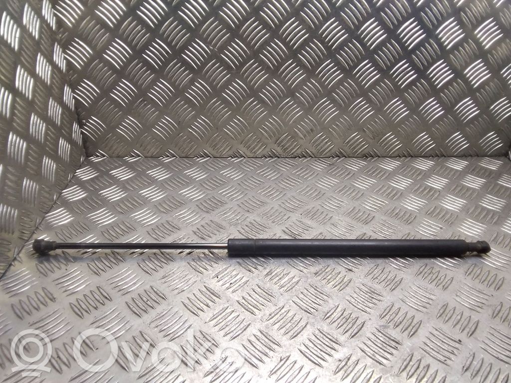 BMW 3 E46 Tailgate/trunk strut/damper 