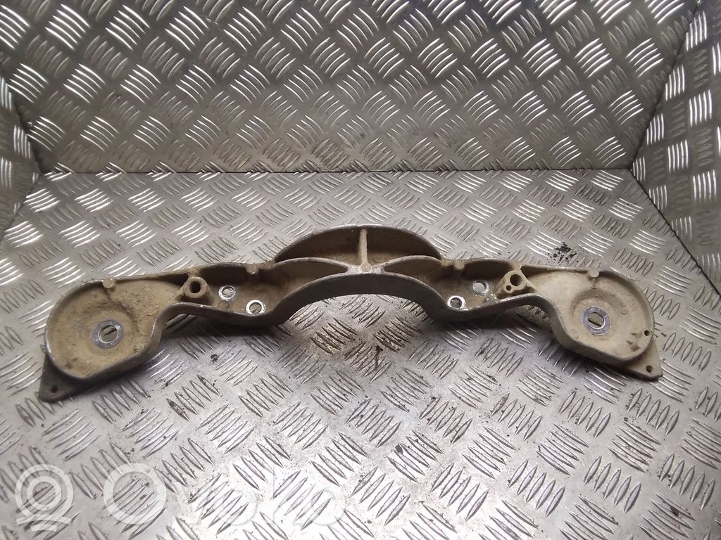 BMW 3 E46 Rear differential/diff mount bracket 