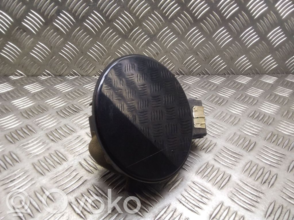 Tankdeckel Tankklappe   8Z0809905