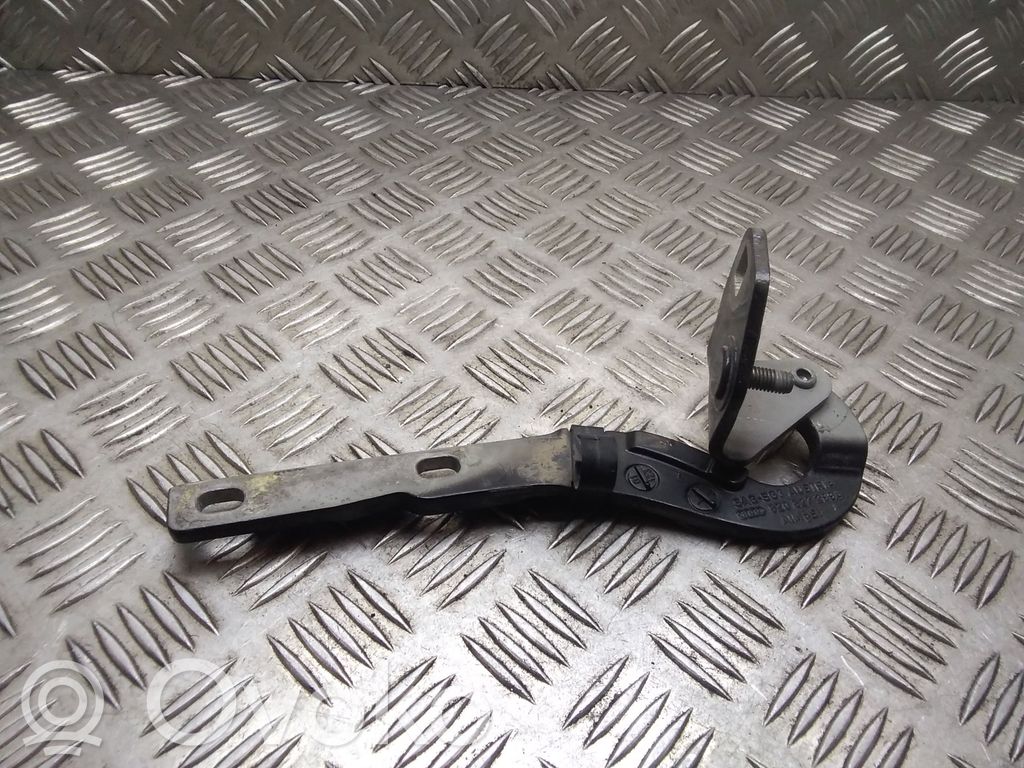 Audi A2 Tailgate/trunk/boot hinge 