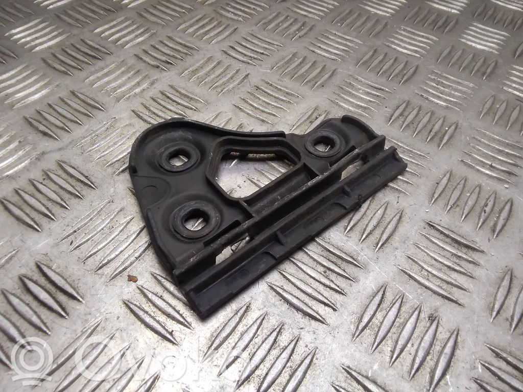 Audi A2 Kita išorės detalė 