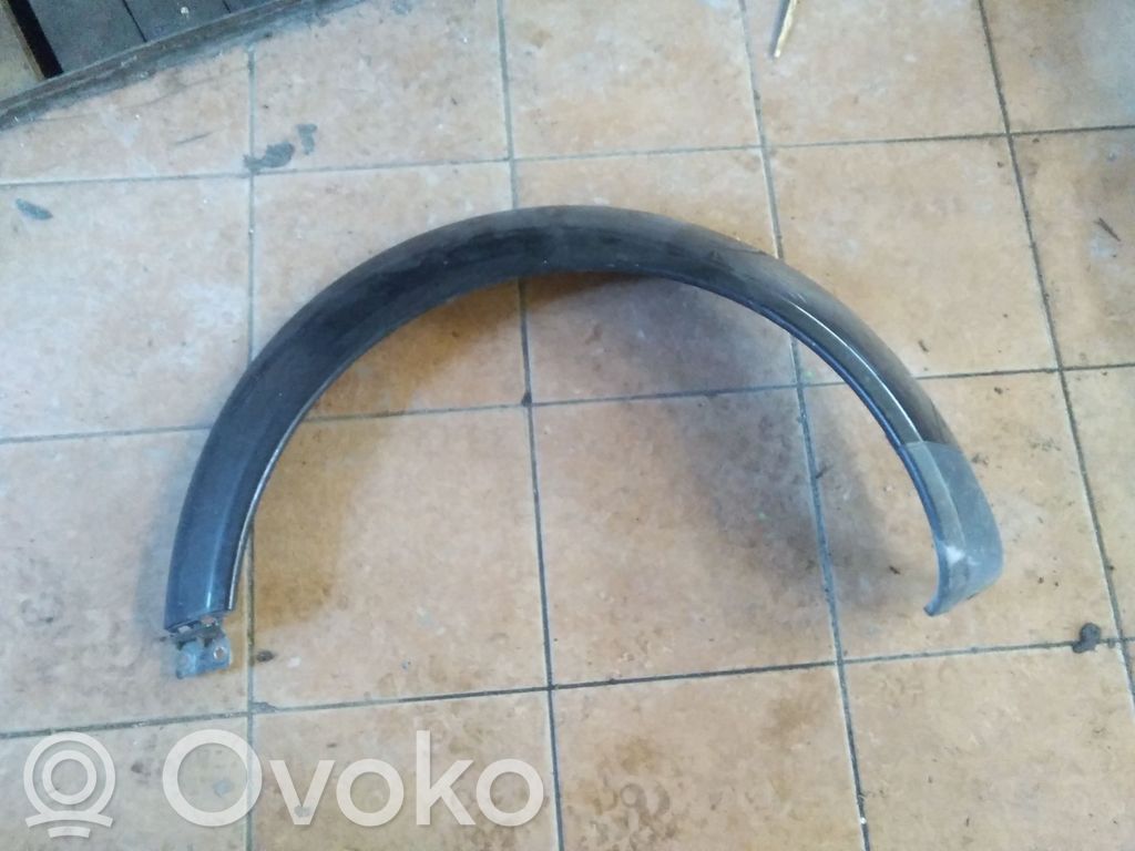 Audi A2 Rear arch trim 