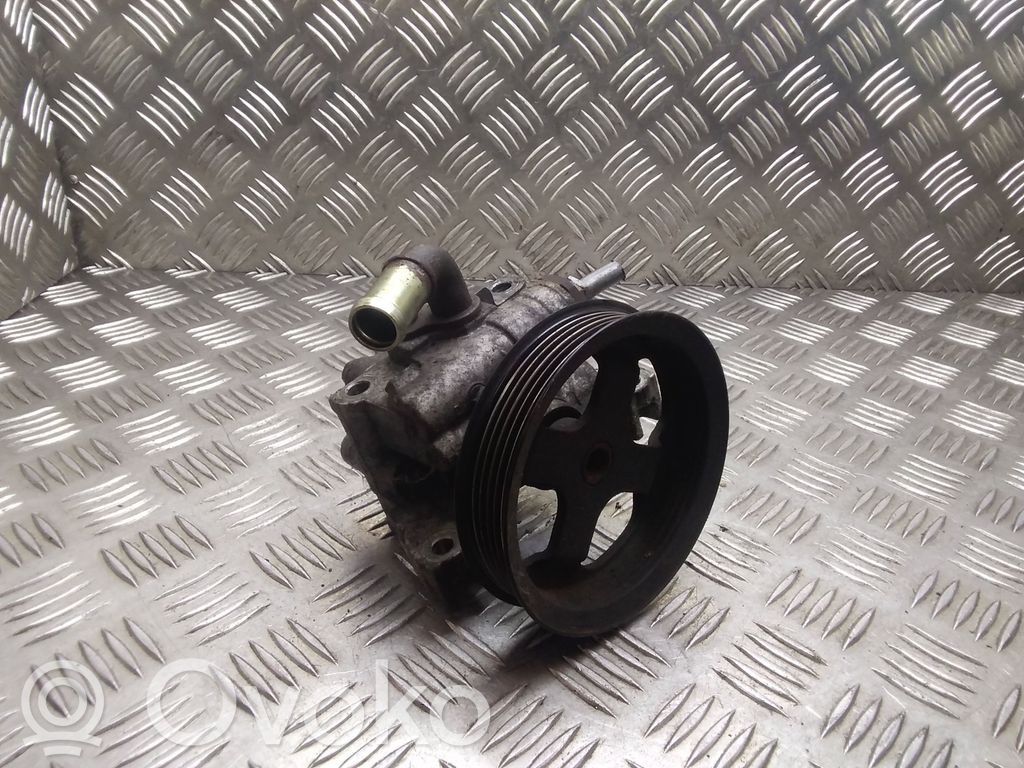 Ford Transit -  Tourneo Connect Power steering pump 