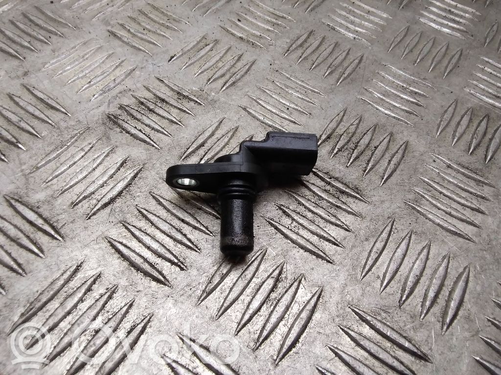 Ford Transit -  Tourneo Connect Camshaft position sensor 