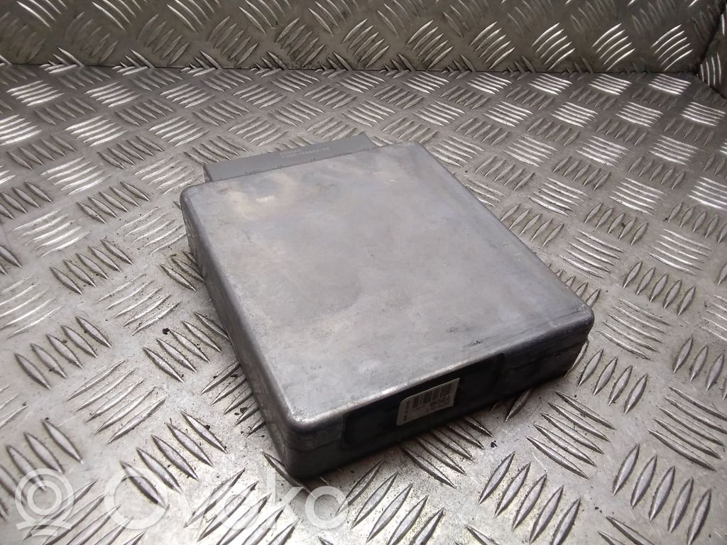 Ford Mondeo Mk III Engine control unit/module 