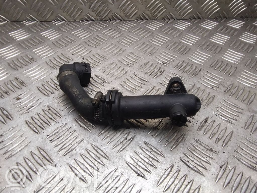 Termostato EGR   7787870