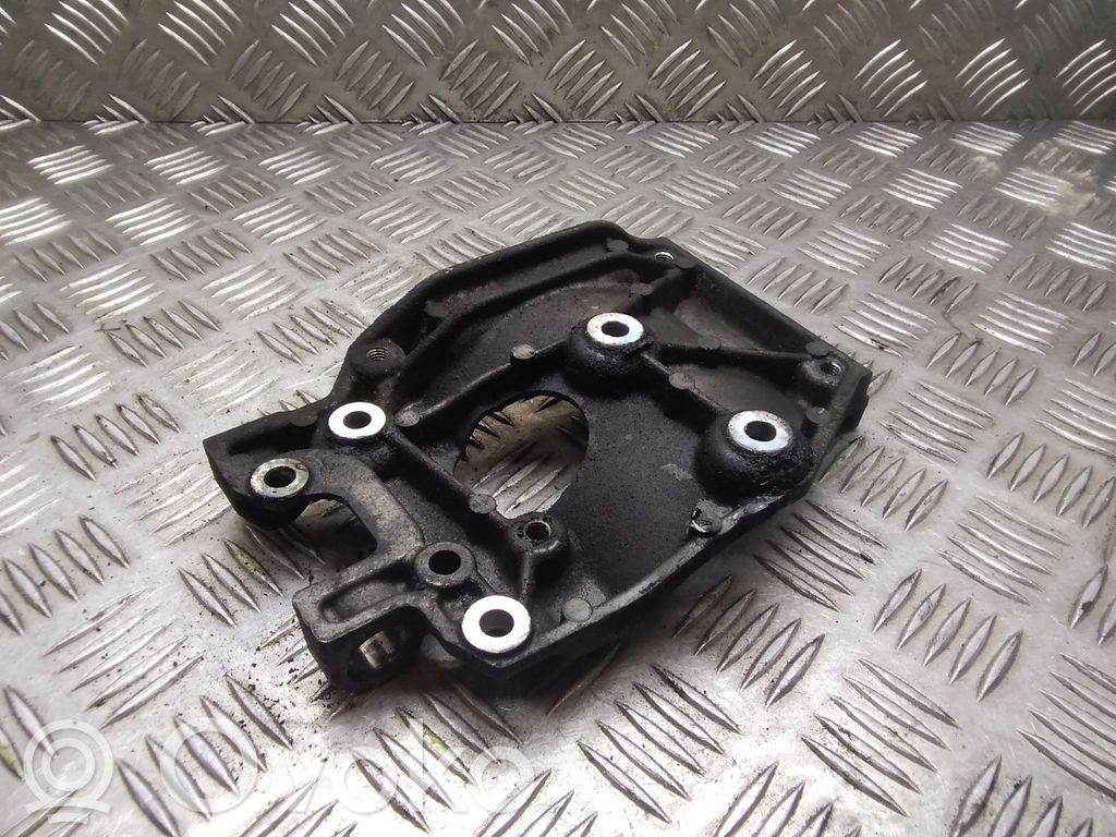 Mazda 3 I A/C compressor mount bracket 