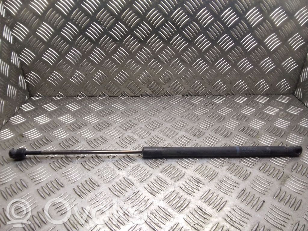Mazda 3 I Tailgate/trunk strut/damper 