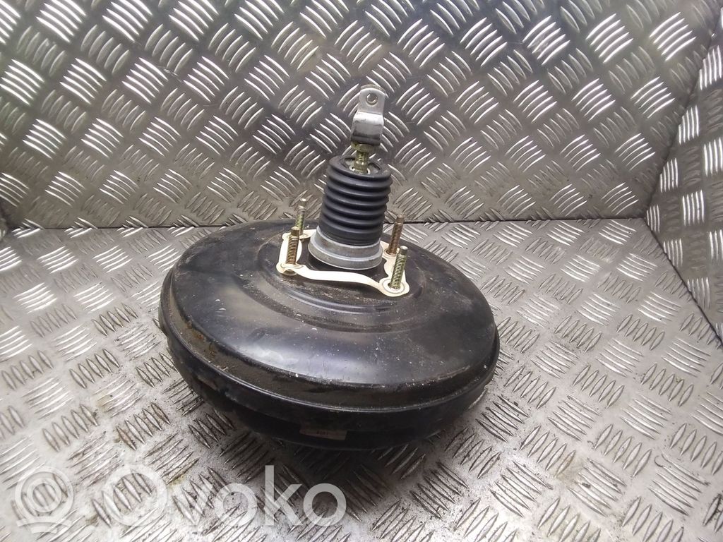 Mazda 6 Brake booster 