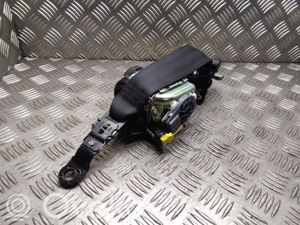 Cinturón delantero   39818843,624085000,616155800