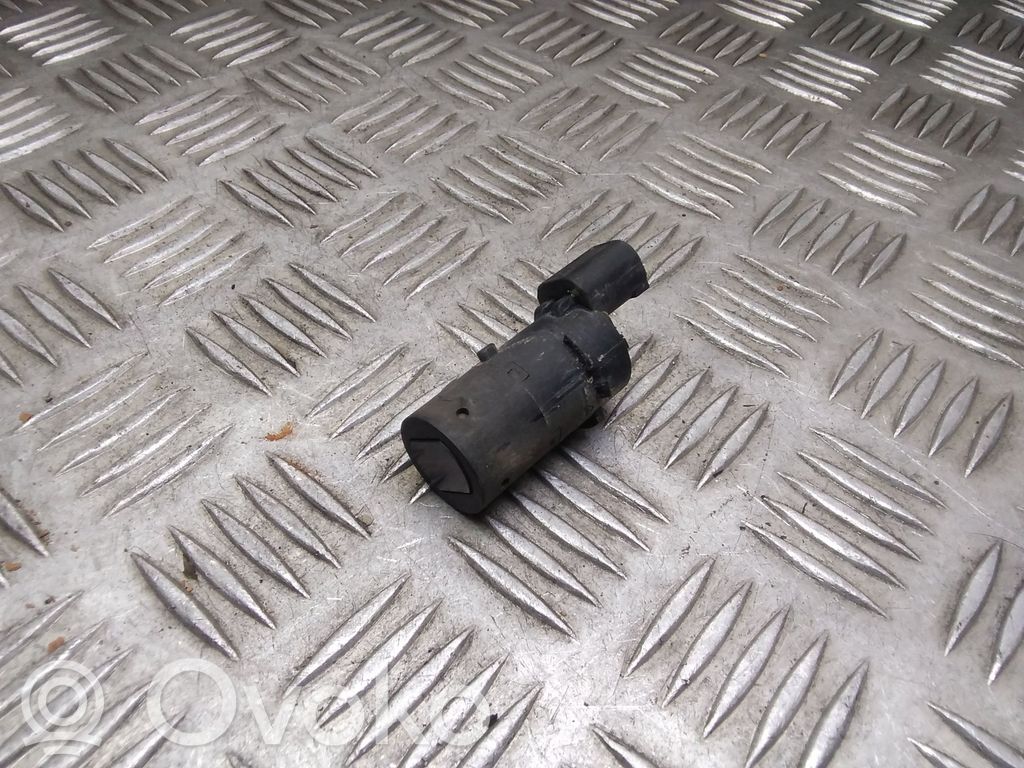 BMW 5 E39 Parking PDC sensor 