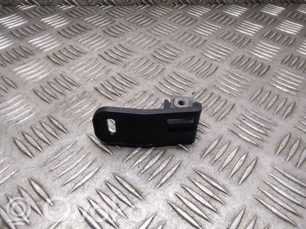 BMW 1 E81 E87 Headlight/headlamp mounting bracket 