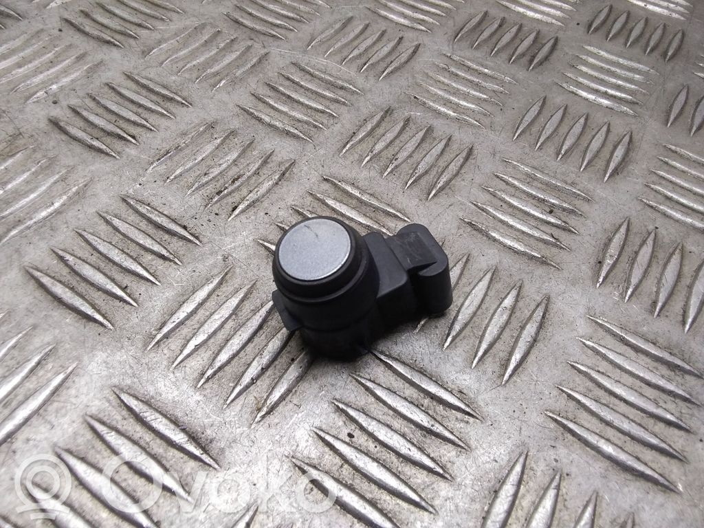 Sensor de aparcamiento PDC   6940623,0263003290