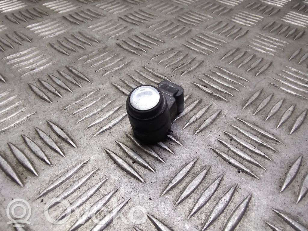 BMW 1 E81 E87 Sensor de aparcamiento PDC 