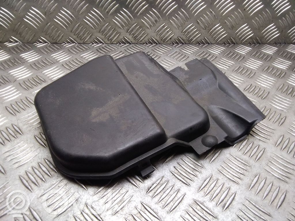 BMW 1 E81 E87 Deckel Innenraumfilter 