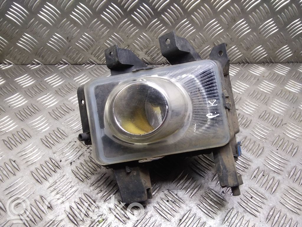 Etusumuvalo   301392437,13261999