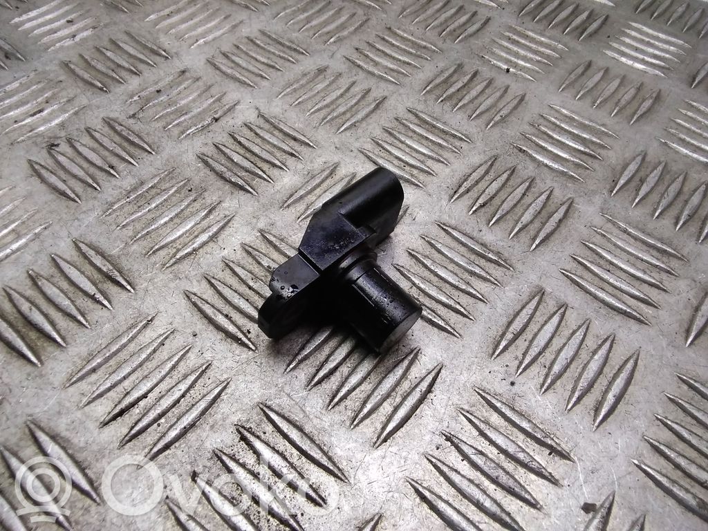 BMW 5 E60 E61 Camshaft position sensor 