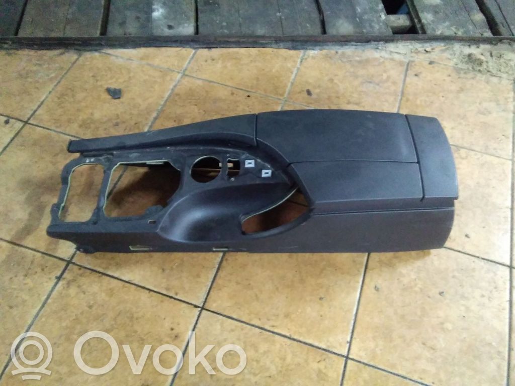 BMW 5 E60 E61 Armrest 