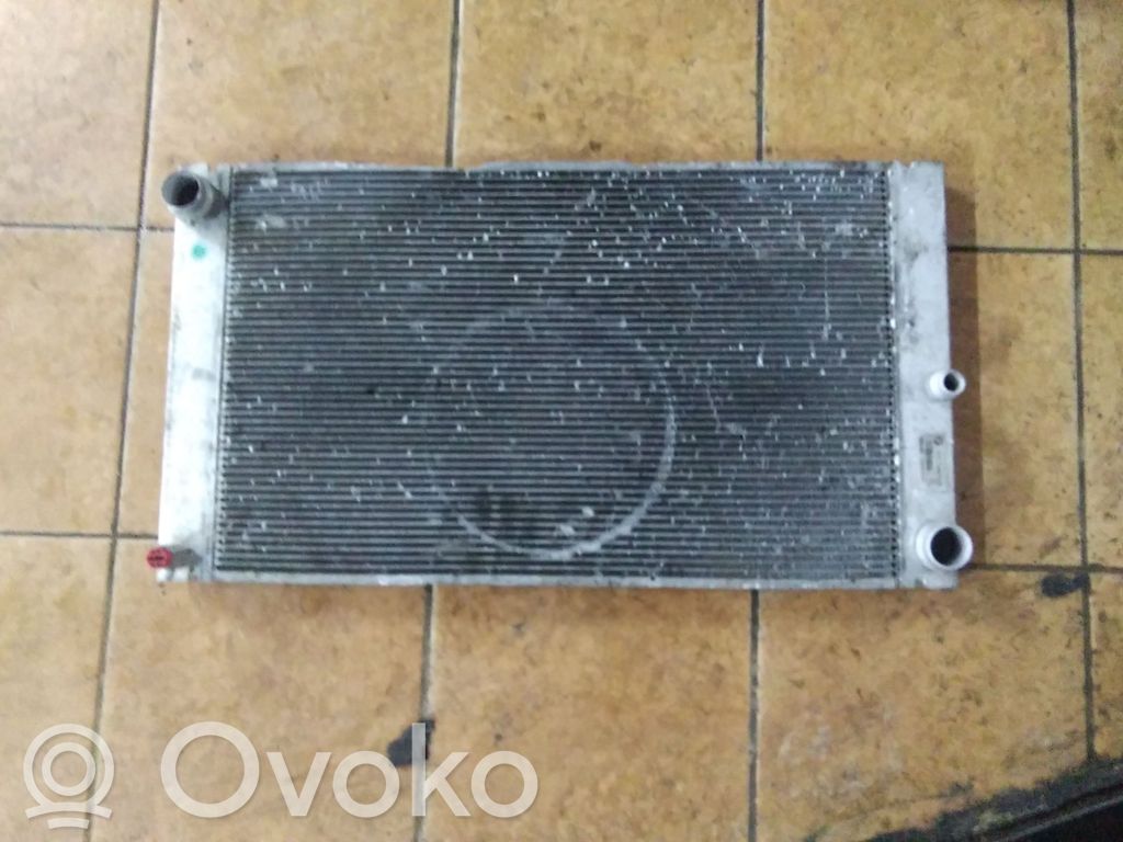 Coolant radiator   7795878,779587802,17117795878,1711779587802