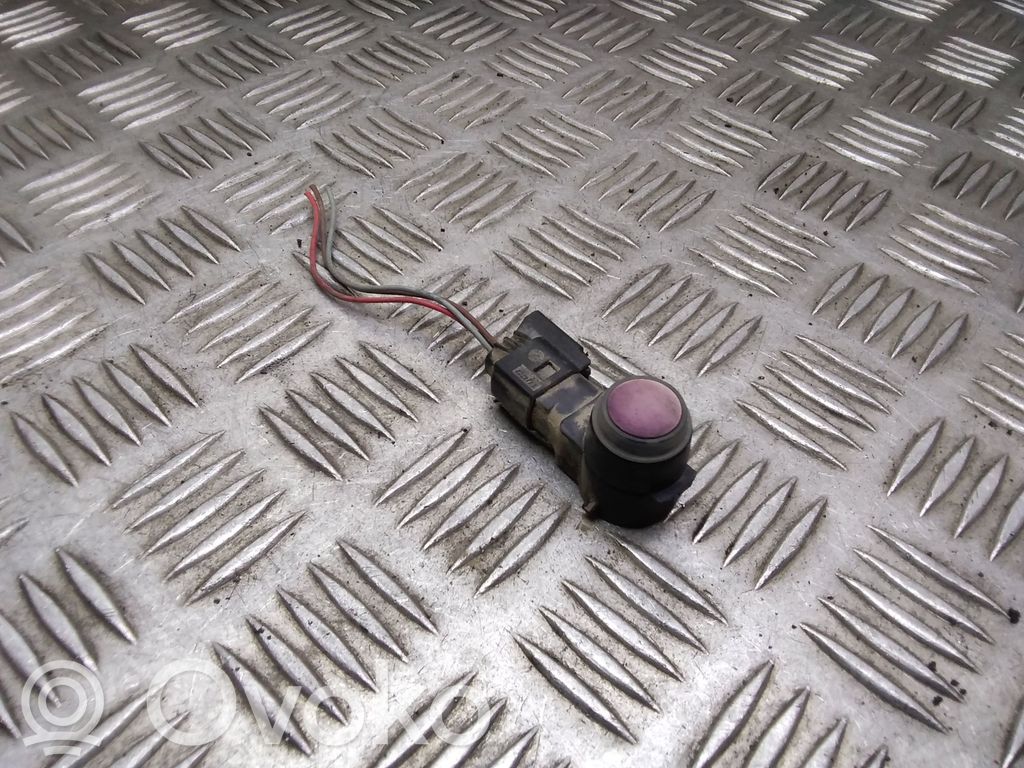 Citroen C4 I Picasso Parking PDC sensor 