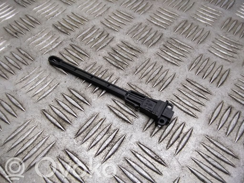 BMW 7 E65 E66 Interior temperature sensor 