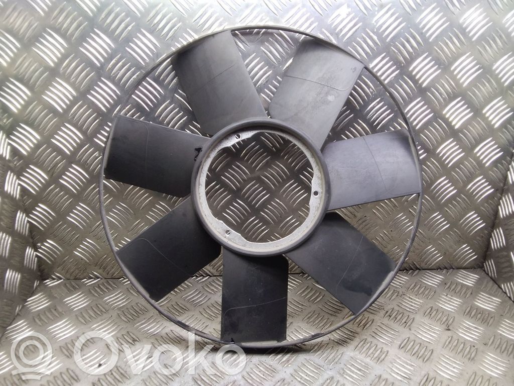 Ventiliatora propellers   2249373,2249372,11522249373,1152249372