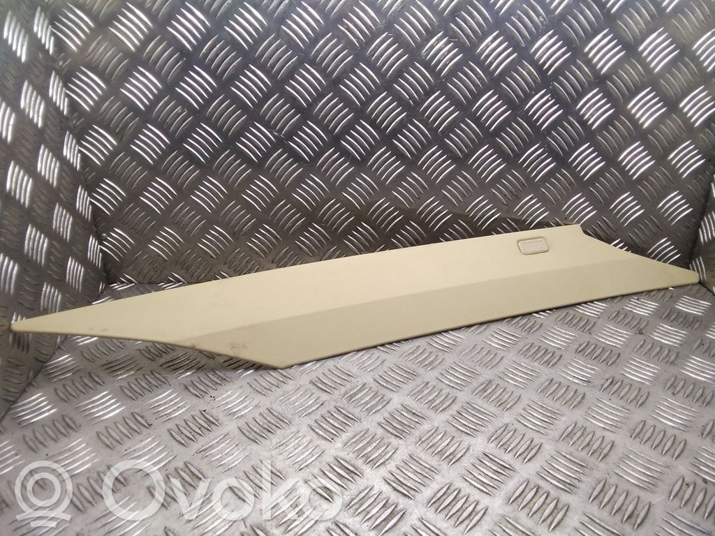 BMW 7 E65 E66 (C) pillar trim 