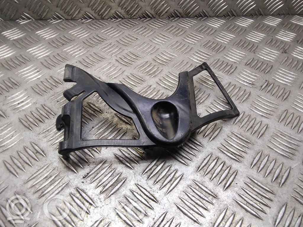BMW 7 E65 E66 Fender mounting bracket 