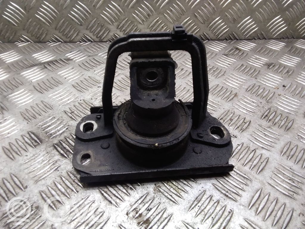 Renault Trafic II (X83) Engine mount bracket 