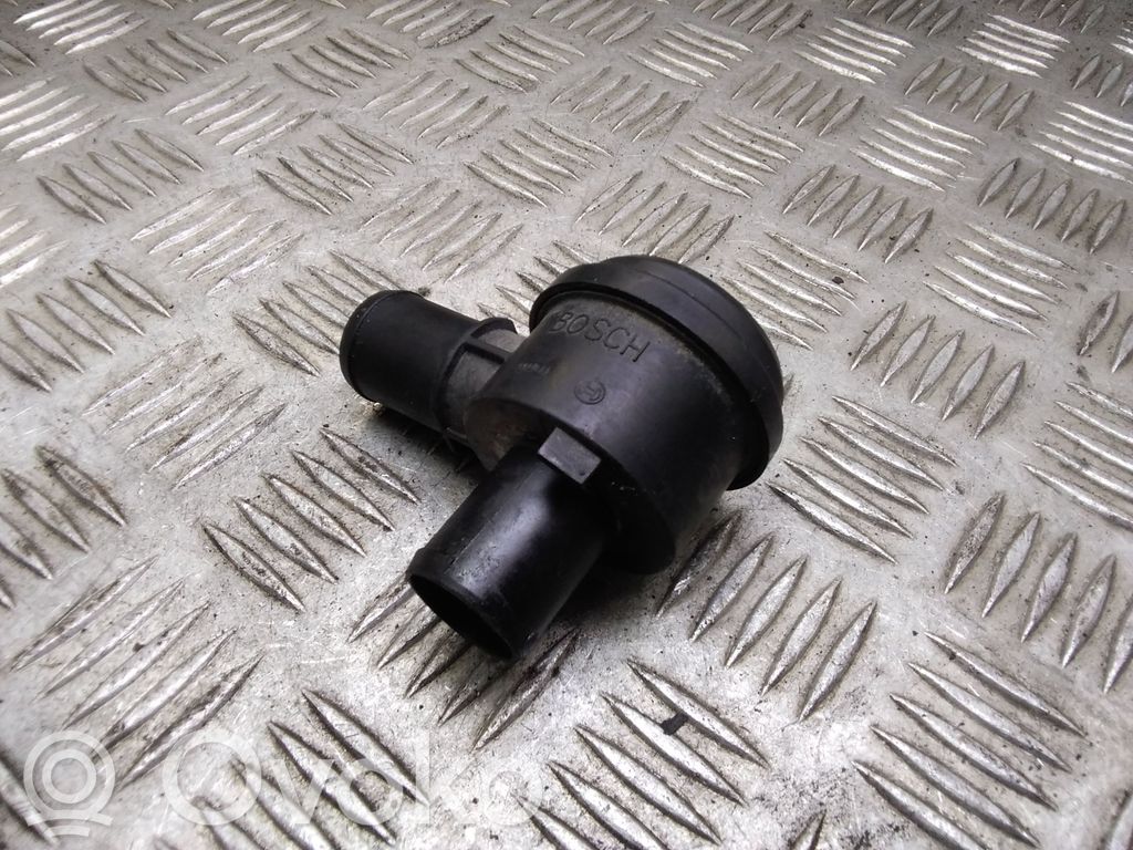 Saab 9-3 Ver2 Valve vacuum 