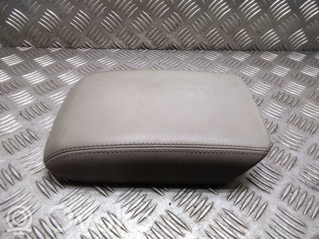 Audi A5 8T 8F Armrest 