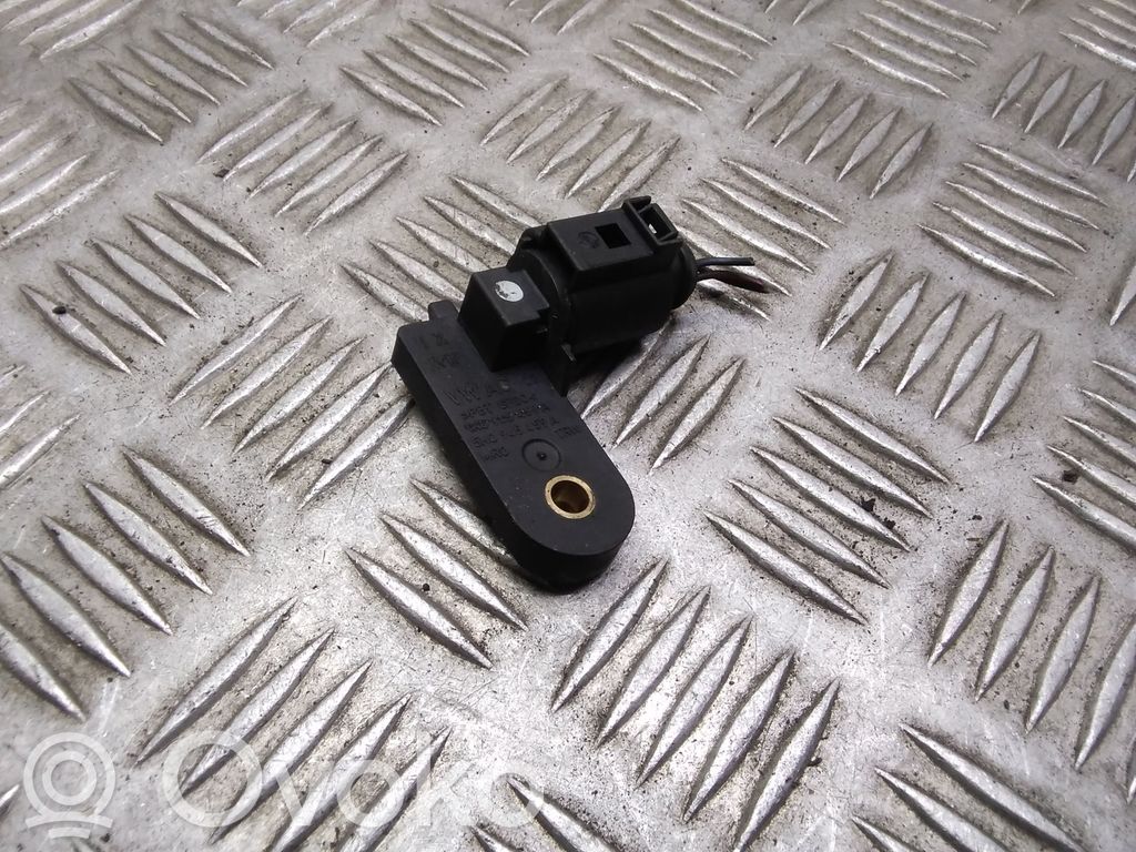 Volkswagen PASSAT B6 Sensor 