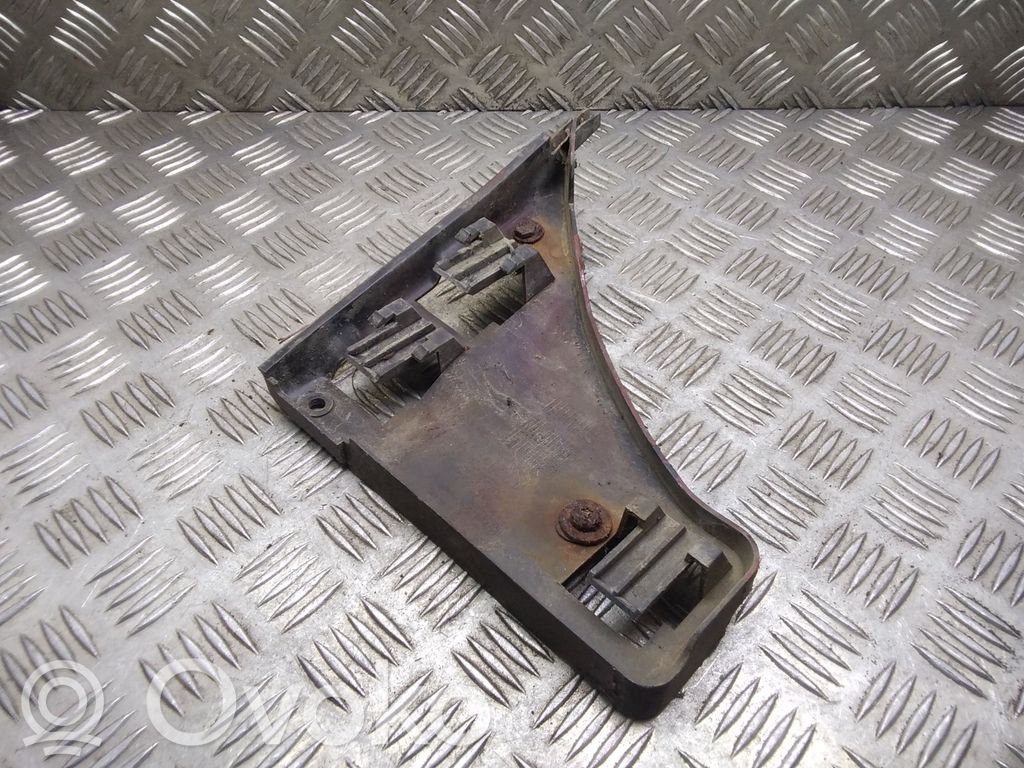 Seat Alhambra (Mk1) Front bumper mounting bracket 