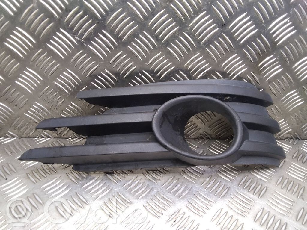 Opel Vectra C Front fog light trim/grill 