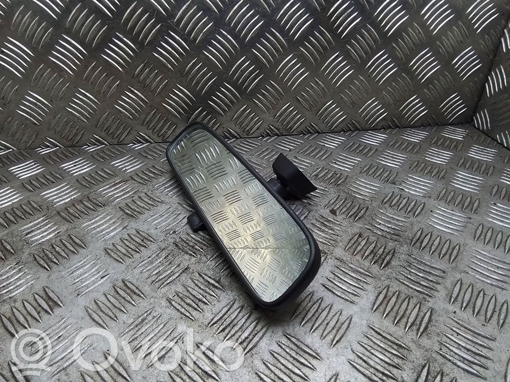 Espejo retrovisor (interior)   E4022198,E4012198,E4032198,E4022198