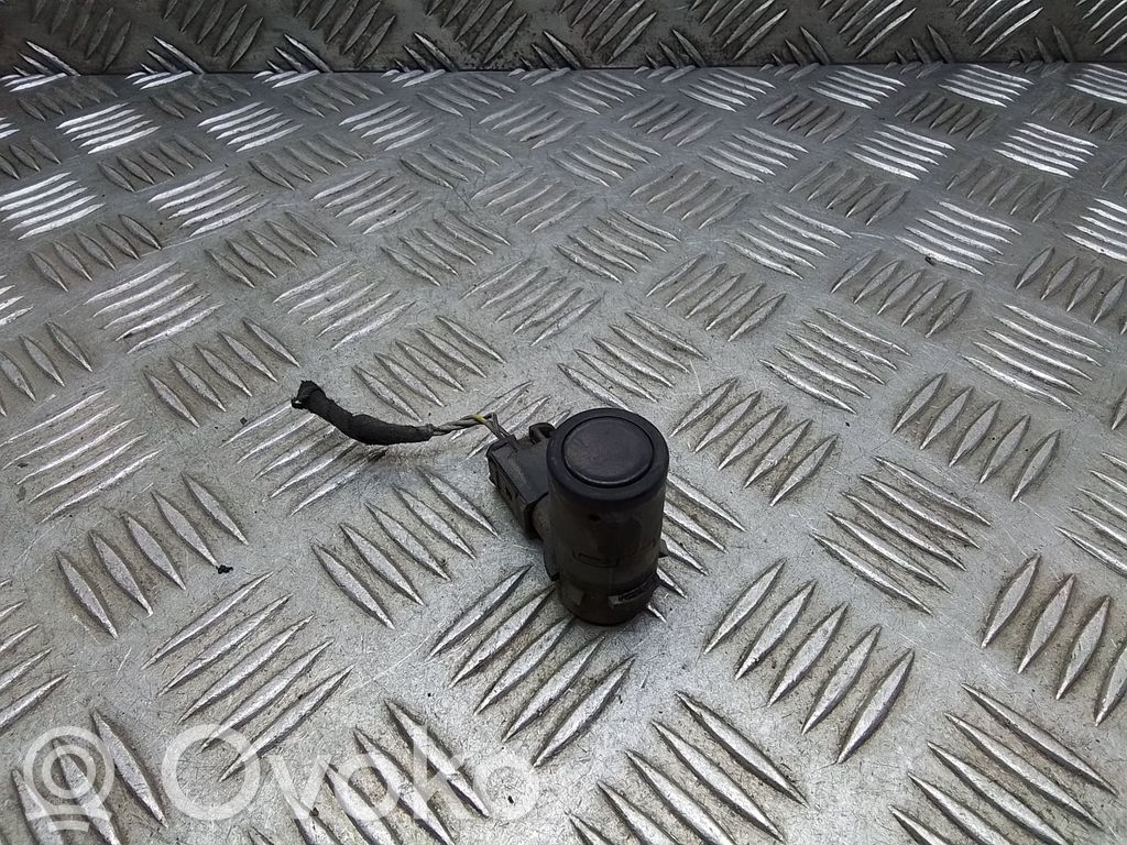 BMW 7 E65 E66 Parking PDC sensor 