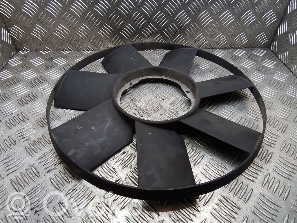Ventiliatora propellers   2249373,1152249373