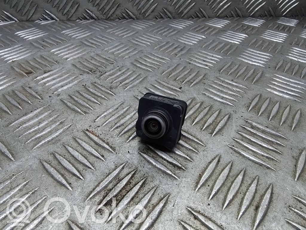 Atpakaļskata kamera   9809301080,0263007021