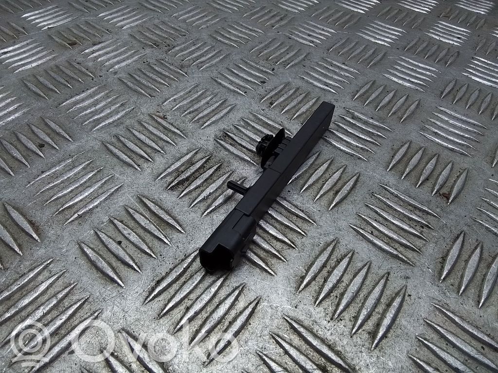 Interjero komforto antena   E1136485A,XD0287039R2,E1136485,XD0287039