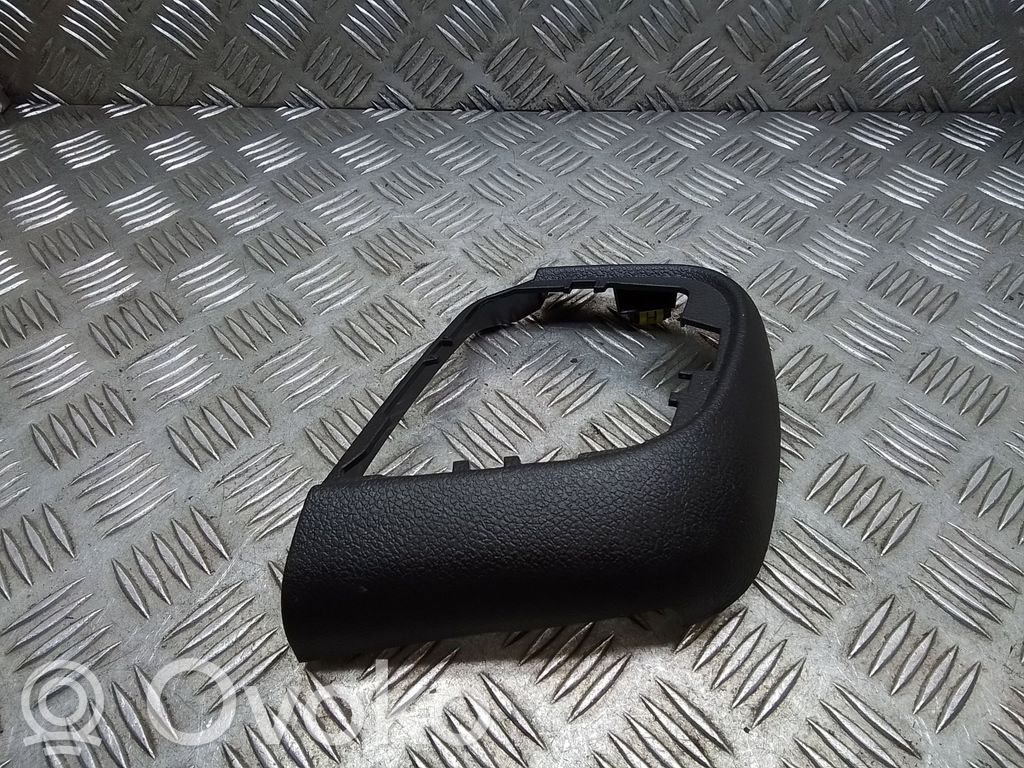 Other interior part   98085956ZD,98085956,9808595677,98085956,98124431