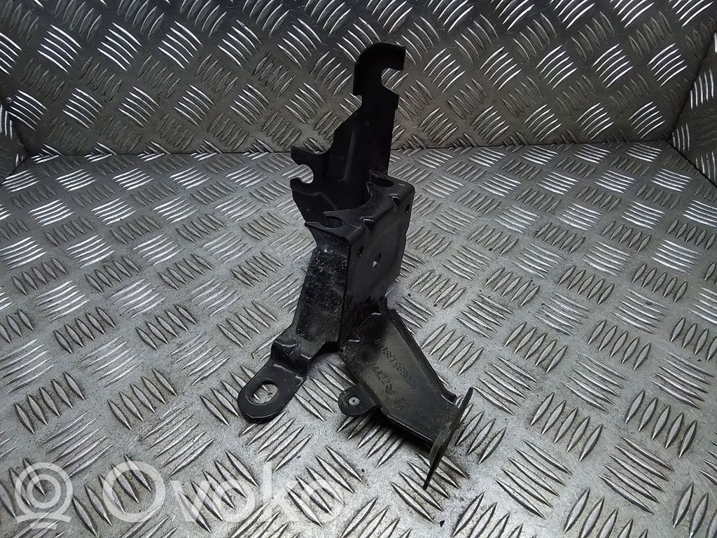 Citroen Jumpy Other engine bay part 