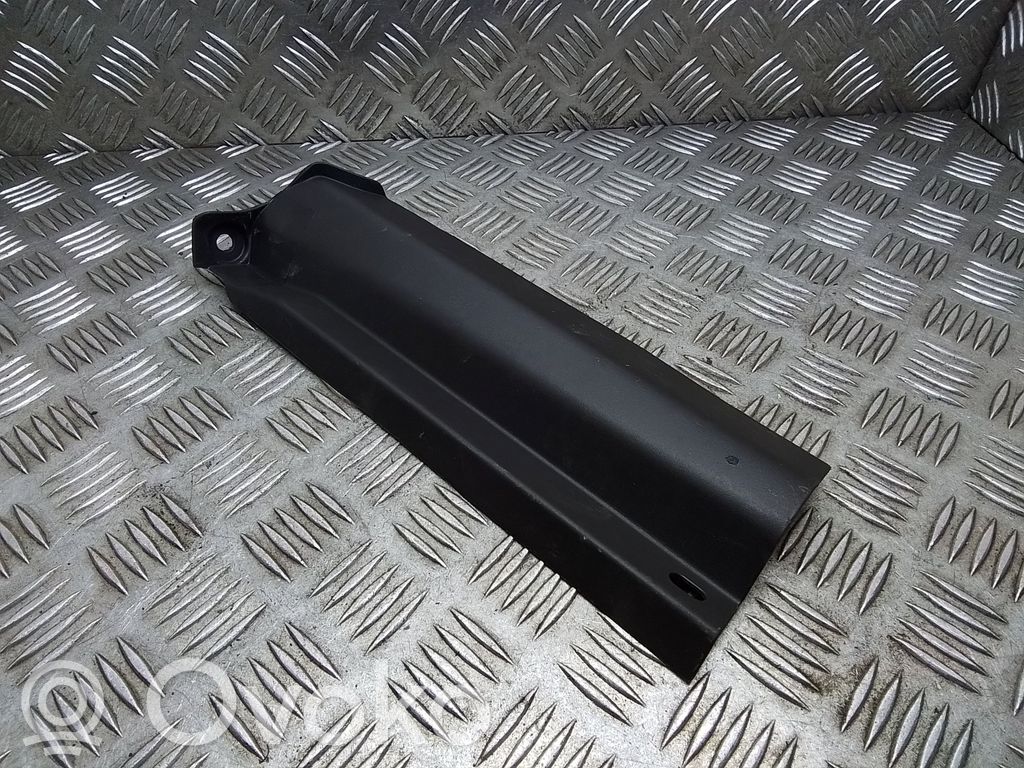 Otros repuestos del interior   9810215877