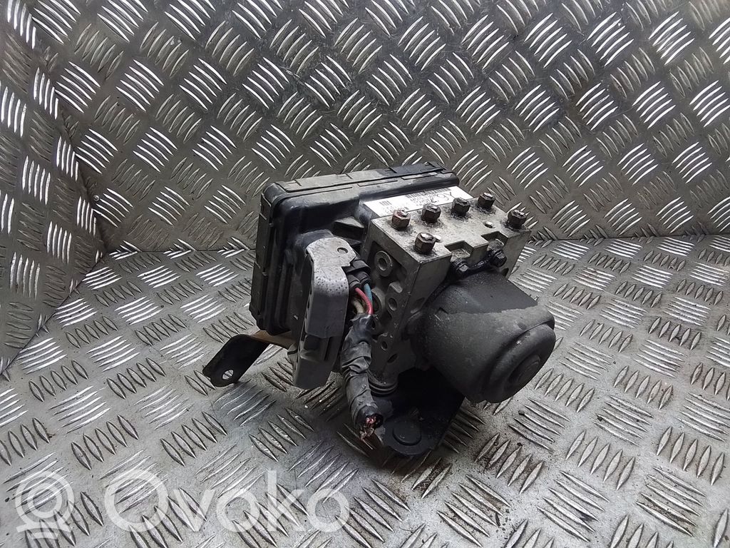 Bomba de ABS   4451013070,8954113040