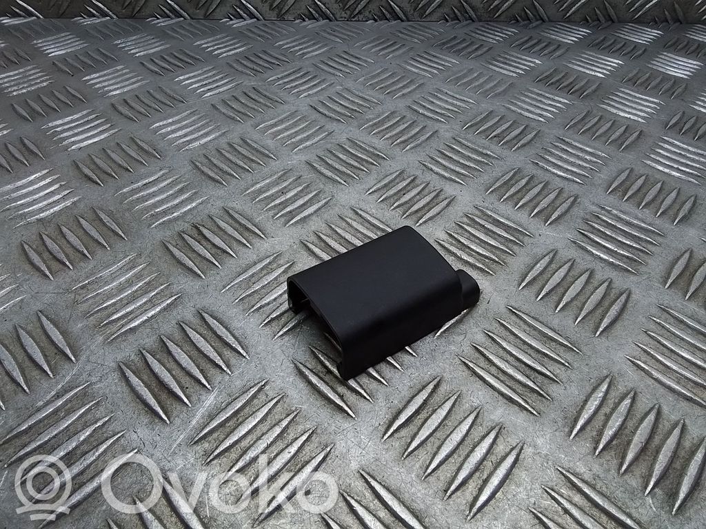 Lexus RX 450H Other interior part 